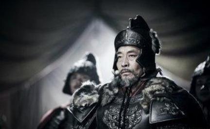 战国时期的韩国是什么样的 夹缝当中谋生,鳄鱼口里保命