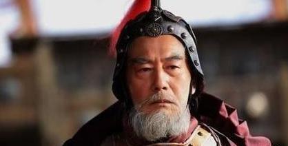 战国时期的韩国是什么样的 夹缝当中谋生,鳄鱼口里保命