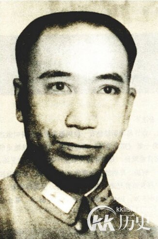 国民党的中统和军统有什么区别？中统和军统的简介