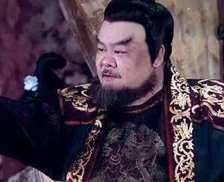 为王朝守卫要道66年,却被遗忘的归义军