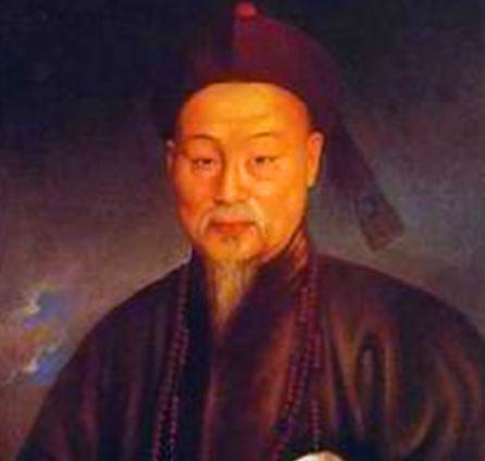 林则徐被贬斥新疆时,伊犁将军为何对他还那么殷勤