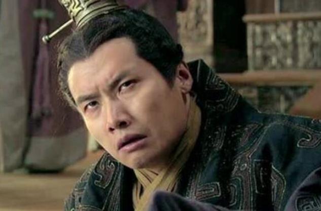 朱元璋骂儿子“古今至蠢者”,朱橚真的很蠢吗