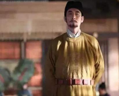 古代史官在朝中到底是一个什么样的地位 他们在朝廷中所占的位置重要吗