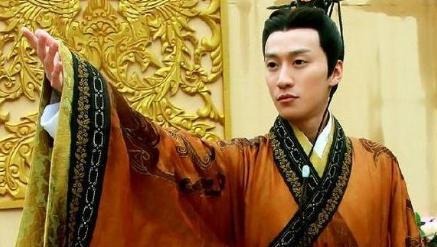 古代史官在朝中到底是一个什么样的地位 他们在朝廷中所占的位置重要吗