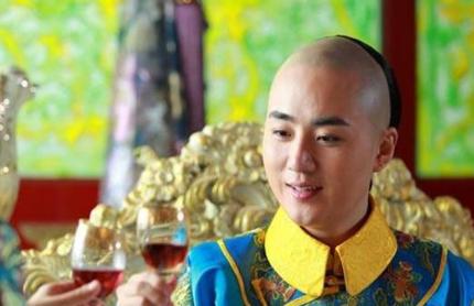 古代史官在朝中到底是一个什么样的地位 他们在朝廷中所占的位置重要吗