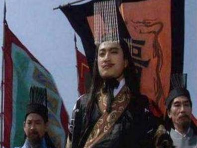 司马炎为何分封诸王 难道他不知道汉朝的七国之乱吗