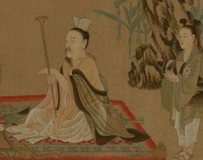 司马炎为何分封诸王 难道他不知道汉朝的七国之乱吗