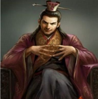 司马炎为何分封诸王 难道他不知道汉朝的七国之乱吗