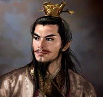 司马炎为何分封诸王 难道他不知道汉朝的七国之乱吗