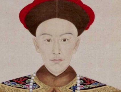 慈禧:一边打败仗,一边还大摆宴席