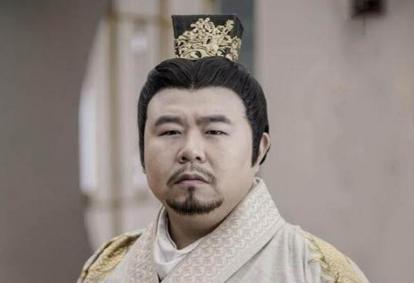 宋明帝刘彧到底有多荒唐 为了香火将爱妾送人等怀孕在要回来