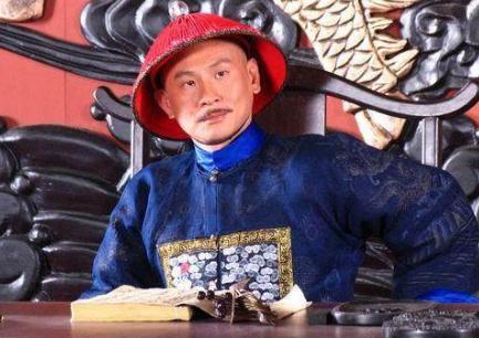 县令和县长就一字之差 相比之下谁的权力大一些
