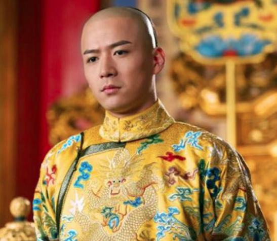 揭秘:鳌拜在康熙朝究竟有没有叛变