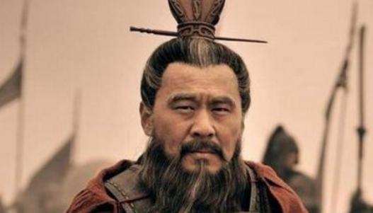 揭秘:曹操最想得到的三位大将是哪三人