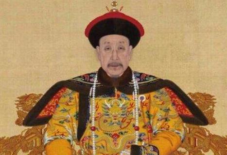 古代帝王都迷信吗
