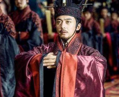 刘秀身为中兴之主,东汉首帝 刘秀手下大将为何没有一个出名的