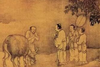 西汉丞相韦贤有多受皇帝赏识