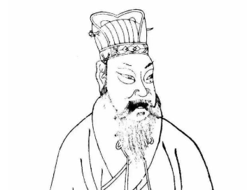 西汉丞相韦贤有多受皇帝赏识
