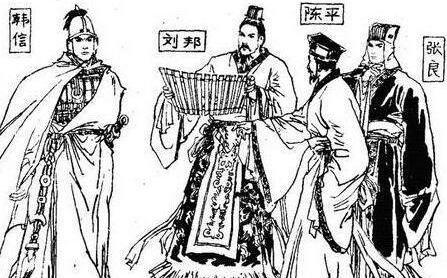 古代免死金牌真的有用吗 只有在这个时代有用