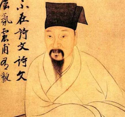 古代免死金牌真的有用吗 只有在这个时代有用