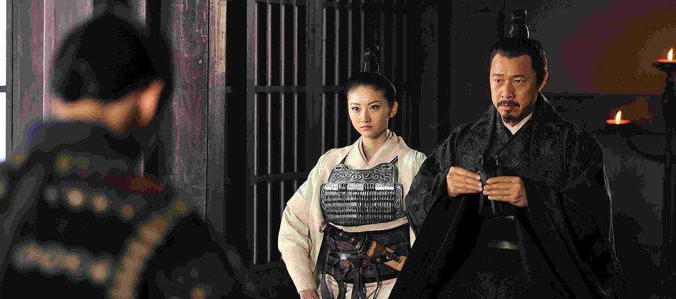 孙武和伍子胥是同一人?这4条理由,并非没有道理