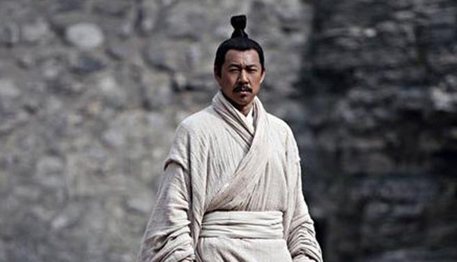 孙武和伍子胥是同一人?这4条理由,并非没有道理