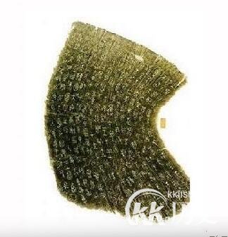 西周礼器鸭形盉 ：鸭形盉在当时生活中的作用是什么