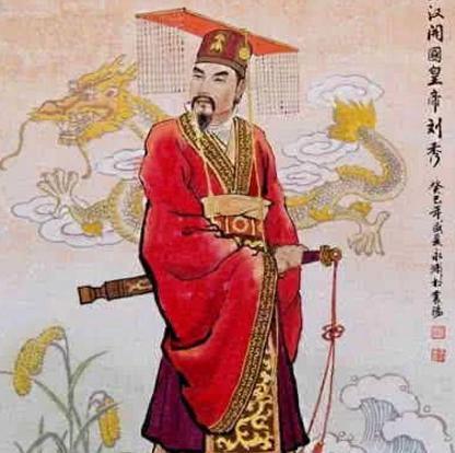 揭秘古代皇帝会不会武功 不会武功都不好意思说自己是皇帝