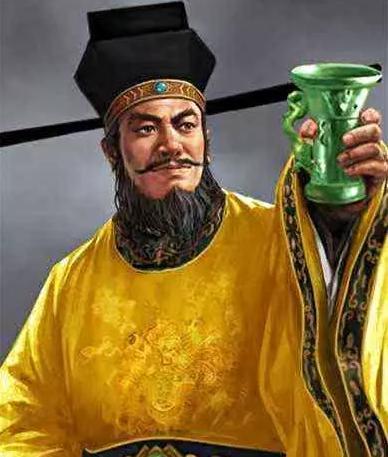 揭秘古代皇帝会不会武功 不会武功都不好意思说自己是皇帝