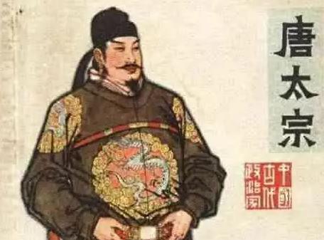 揭秘古代皇帝会不会武功 不会武功都不好意思说自己是皇帝