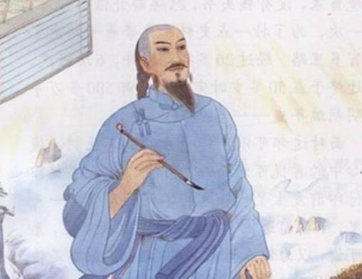 李自成兵败后,他手下的两位谋士去哪儿了