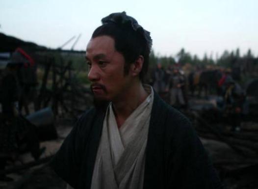 李自成兵败后,他手下的两位谋士去哪儿了