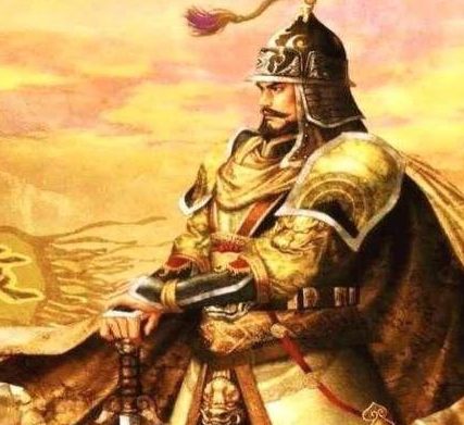 袁绍能成为董卓联盟的盟主 袁绍的实力到底有多强