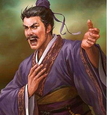 袁绍能成为董卓联盟的盟主 袁绍的实力到底有多强