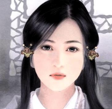 毛嫱美还是西施美
