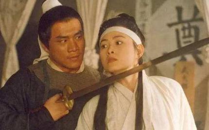 古代杀奸夫真的可以免除死刑吗 需要满足三个条件才行