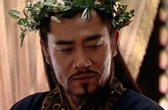 壬寅宫变:历史上唯一一次宫女起义