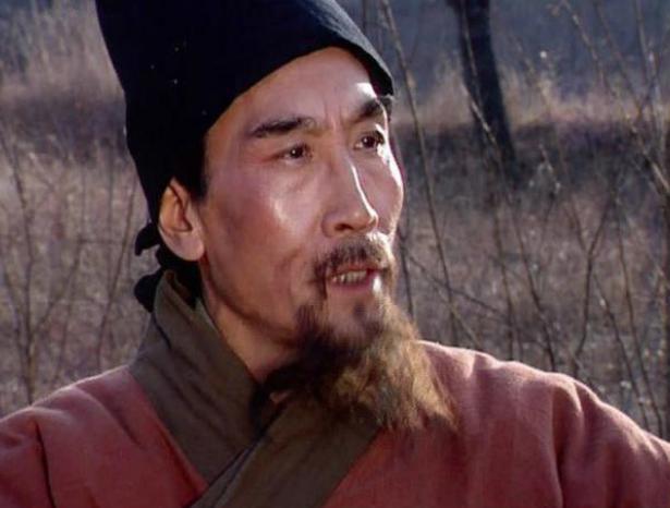 司马炎26个儿子,为何偏偏要传位给一傻子