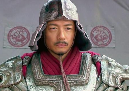 韩信明明可以在关键时候背叛刘邦 韩信为何没有那么做