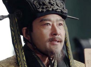 历史上真实的楚考烈王熊完，在位期间有何政绩