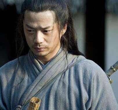 萧何与曹参当初都是好友 两人反目是真的还是演戏