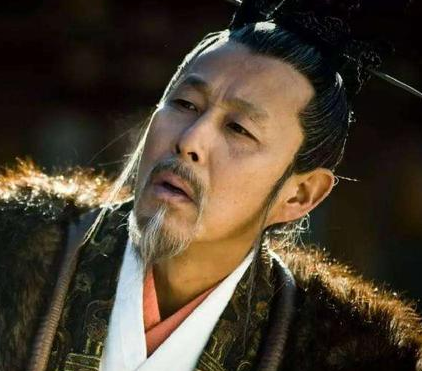 萧何与曹参当初都是好友 两人反目是真的还是演戏