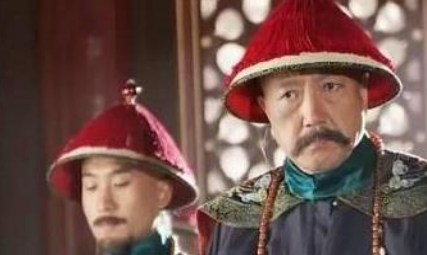 苏克萨哈敢和鳌拜当面力争,但结局为何确实很悲惨