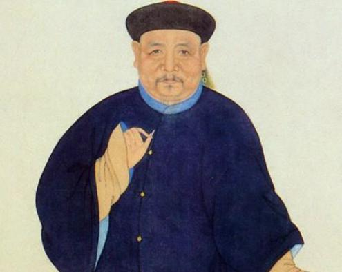 清朝唯一的汉人将军,岳钟琪到底有多厉害