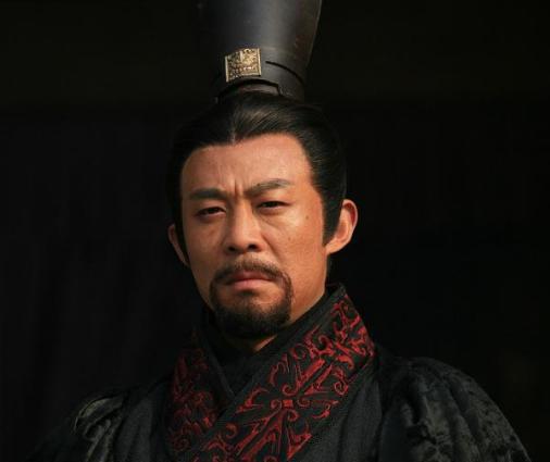 秦国涌现诸多有能力的君主,“秦扫六合”的最大功劳者是谁