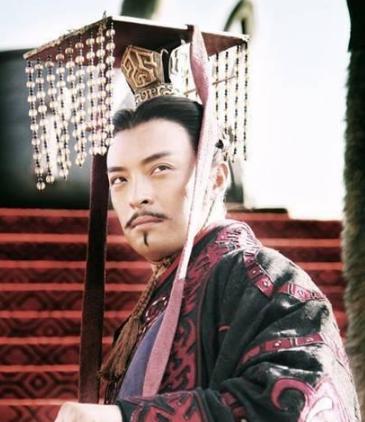 秦国涌现诸多有能力的君主,“秦扫六合”的最大功劳者是谁