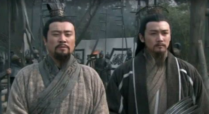 都说“蜀中无大将,廖化做先锋”,那廖化究竟活了多少岁
