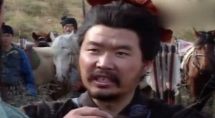 都说“蜀中无大将,廖化做先锋”,那廖化究竟活了多少岁