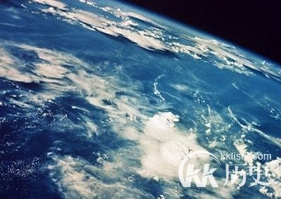 克里米亚战争:一场海战催生现代天气预报
