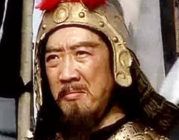 关羽水淹七军于禁投降后，曹操是什么态度